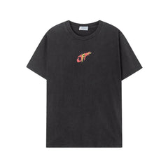 Off-White Lunar New Year Skate Tee