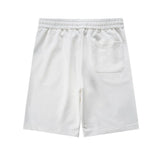 Amiri Core Logobrand Shorts 22