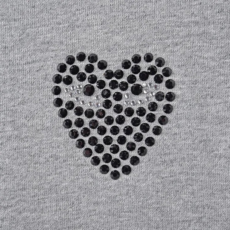 Play Comme des Garçons T-shirt