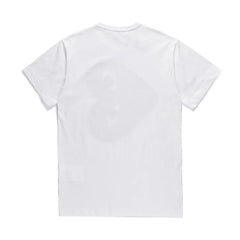 Play Comme des Garçons T-shirt