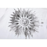 Amiri Sun Logobrand Tee