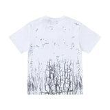 Amiri Designer Fashion Luxury Tee