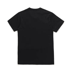 Play Comme des Garçons T-shirt