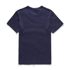 Play Comme des Garçons T-shirt