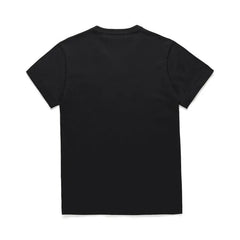 Play Comme des Garçons T-shirt