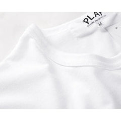 Play Comme des Garçons T-shirt