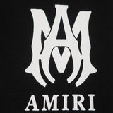 Amiri Core Logobrand M.A Shorts