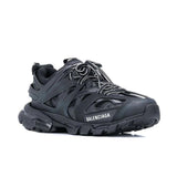 Balenciaga Track 2.0 Black Sneaker ( All Colors )