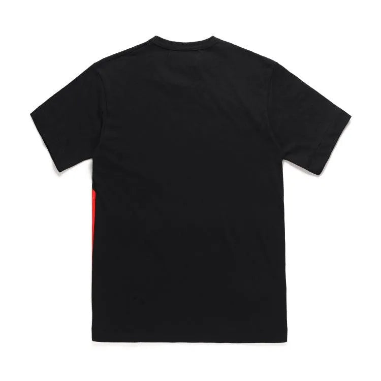 Play Comme des Garçons T-shirt