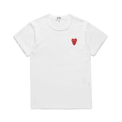 Play Comme des Garçons T-shirt