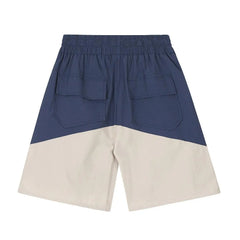 Rhude Logobrand Tactel Shorts