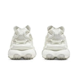 Balmain Chunky Unicorn Sneaker [ All Colors ]