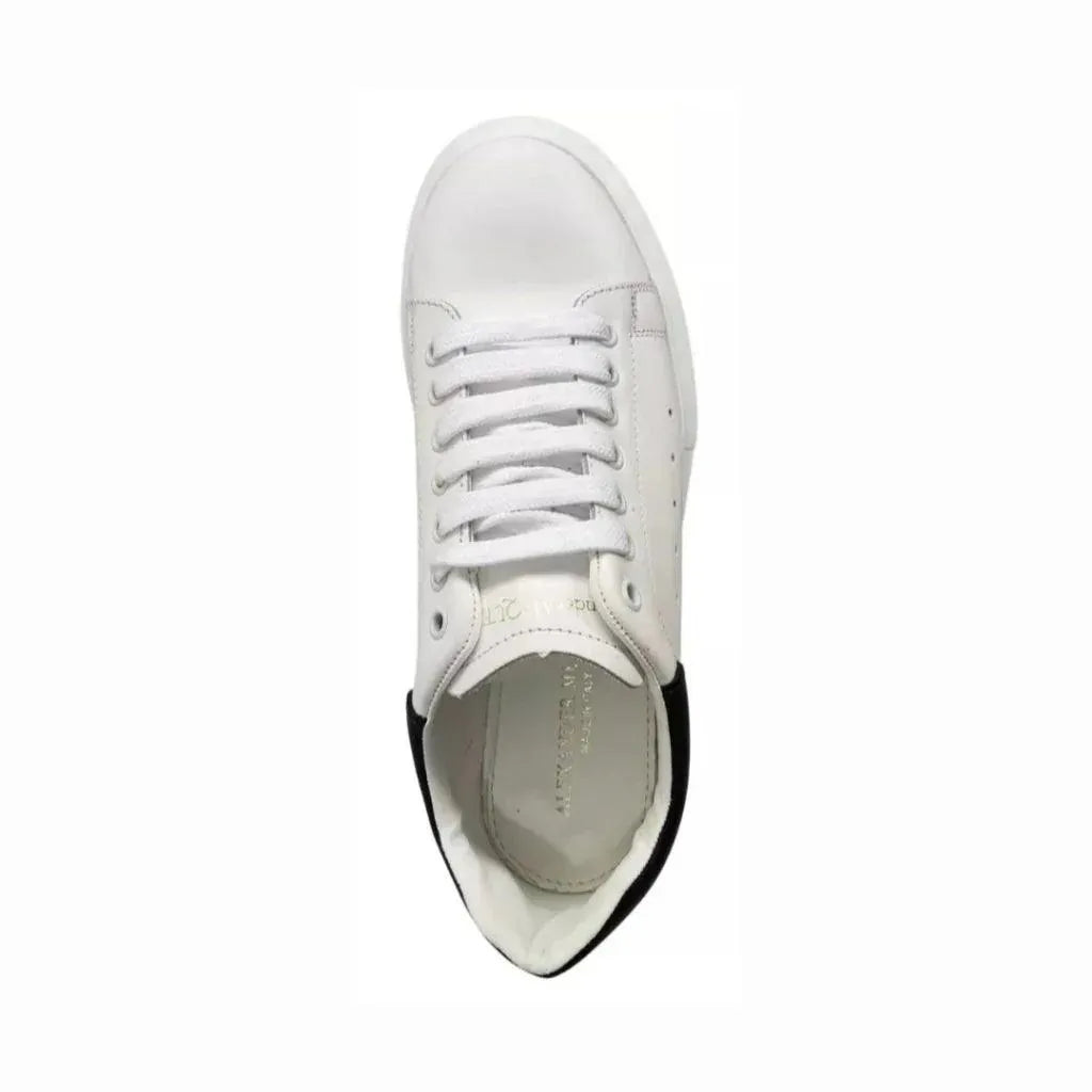 Alexander McQueen Casual Sneaker ( All Colors )