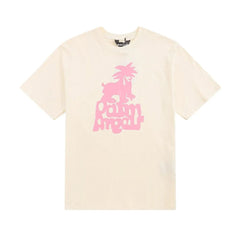 Palm Angels Leon Classic T-Shirt