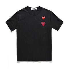 Play Comme des Garçons T-shirt