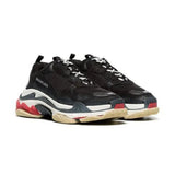 Balenciaga Triple S Sneaker ( All Collors )