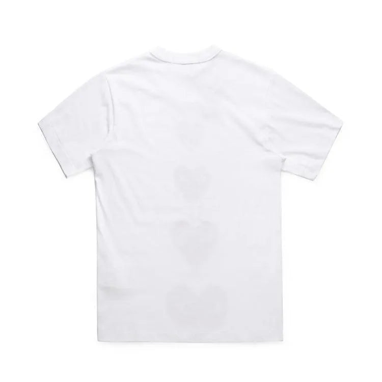 Play Comme des Garçons T-shirt