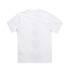 Play Comme des Garçons T-shirt