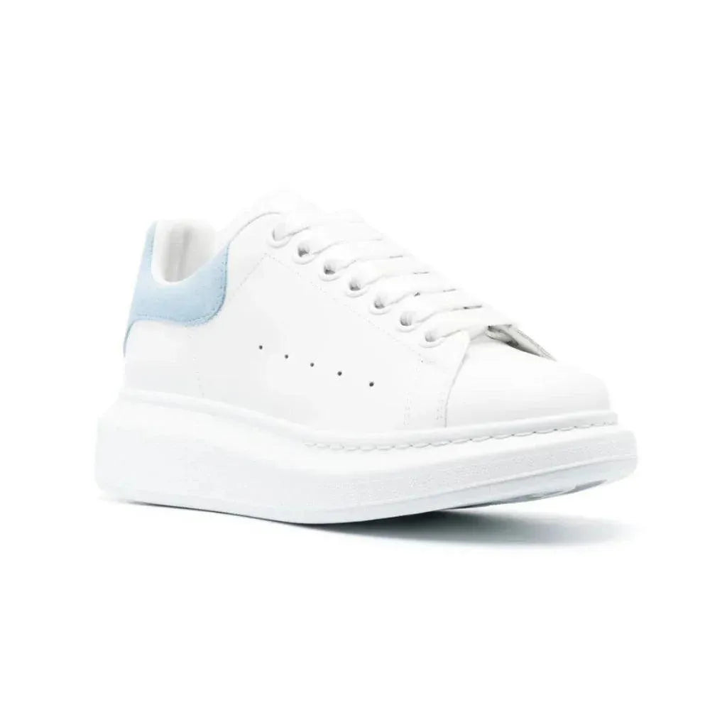 Alexander McQueen Casual Sneaker ( All Colors )