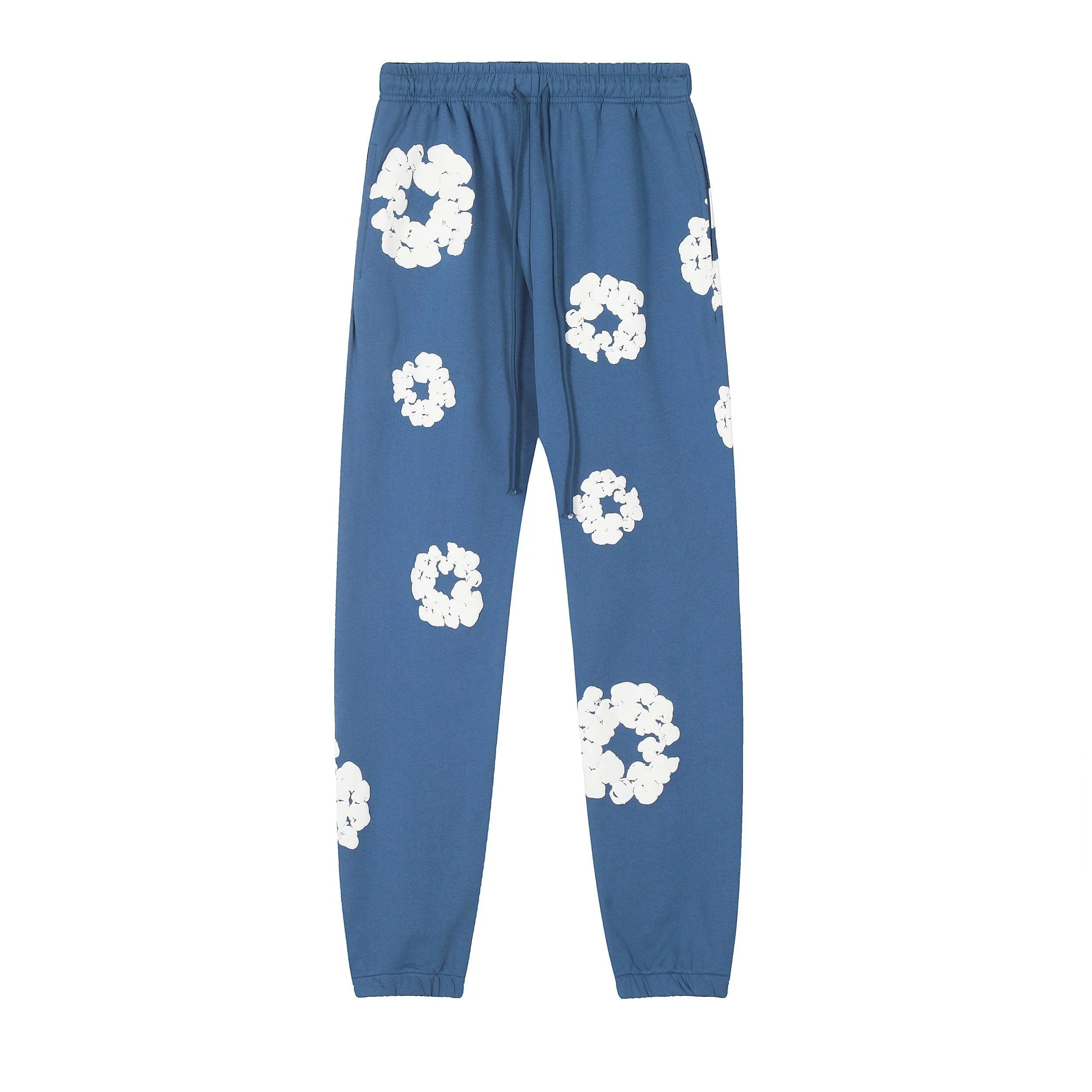 Denim Tears Sweatpants