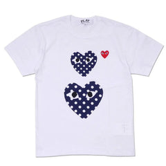 Play Comme des Garçons T-shirt