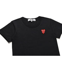 Play Comme des Garçons T-shirt