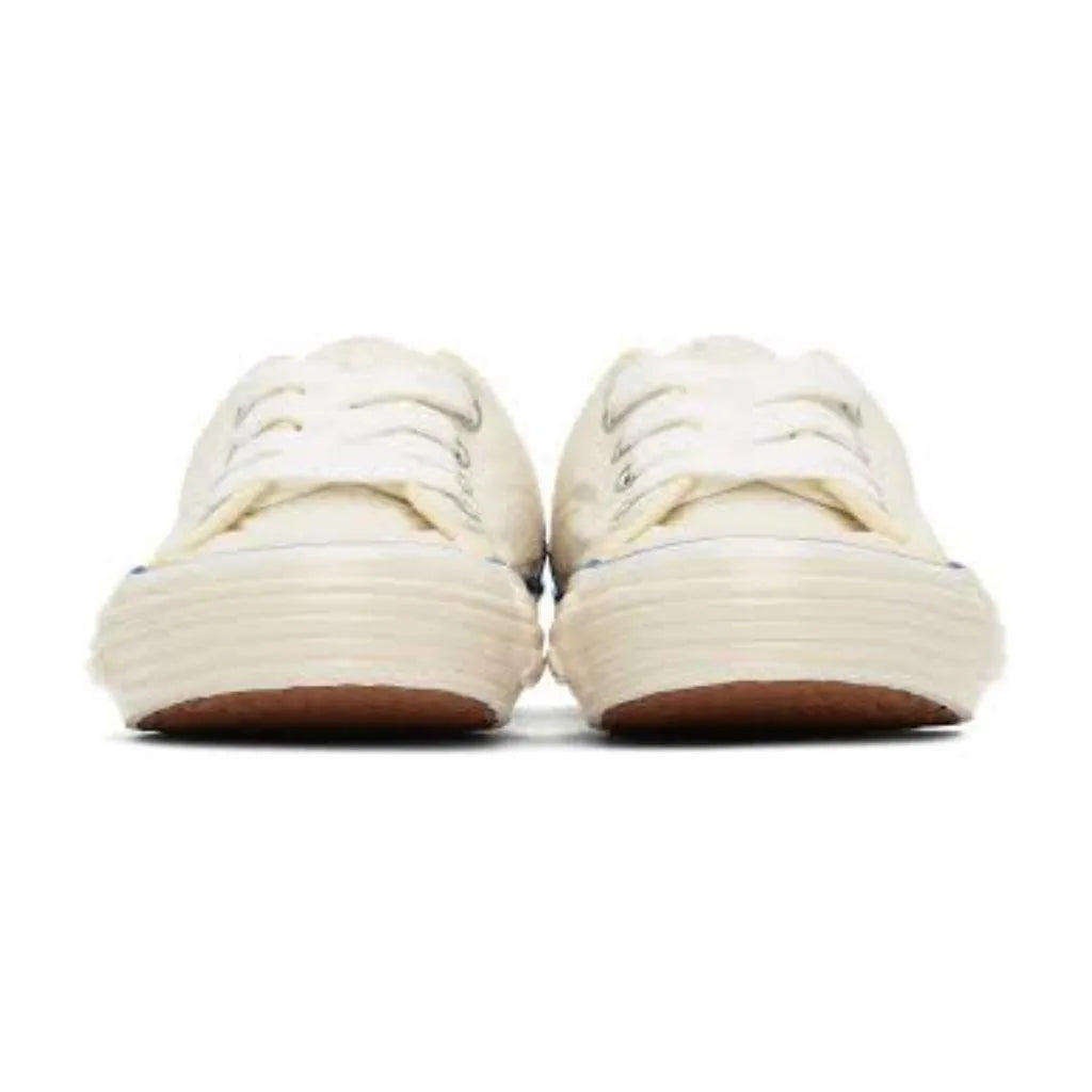 Lanvin Casual Vulcanized Logobrand Sneaker