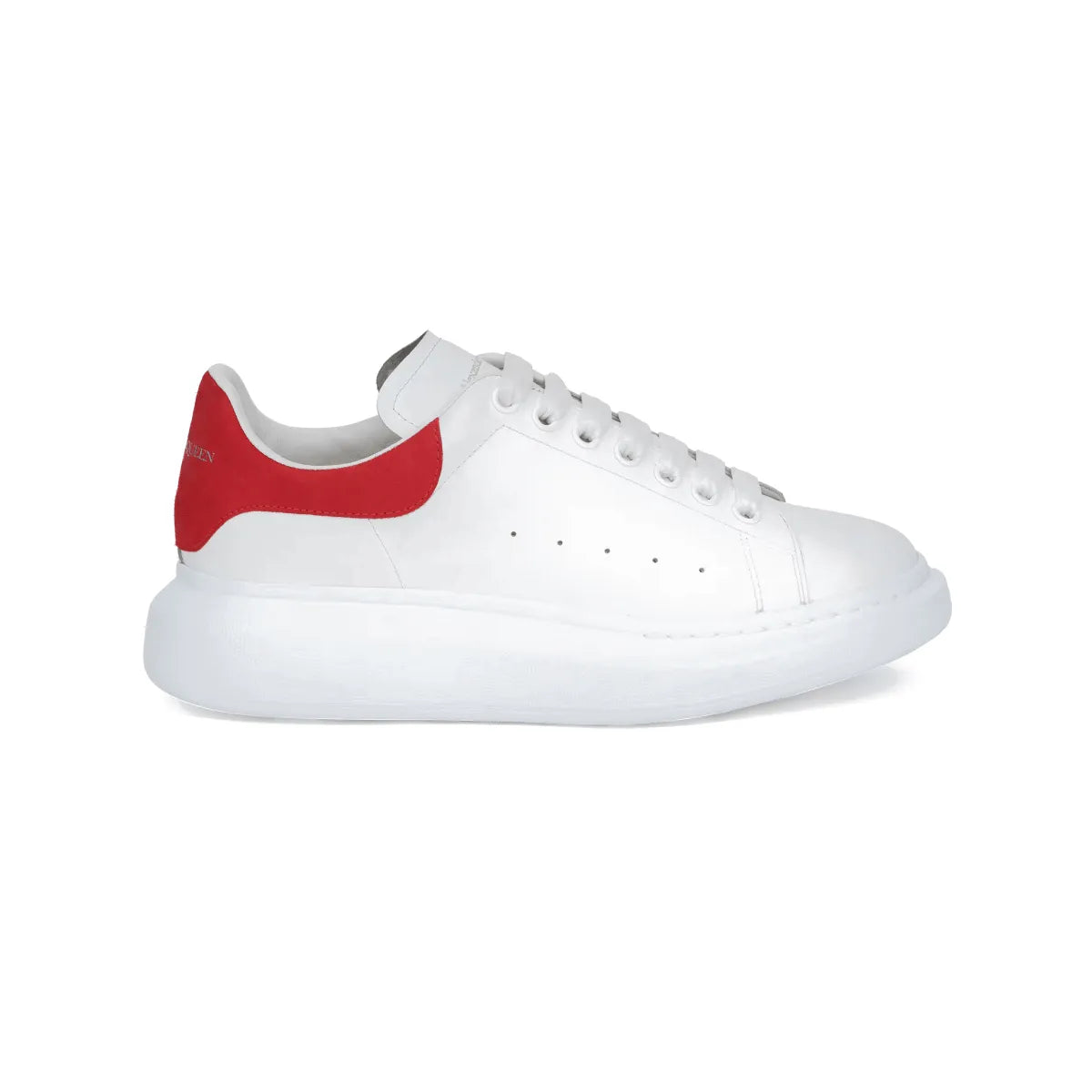 Alexander McQueen Casual Sneaker ( All Colors )