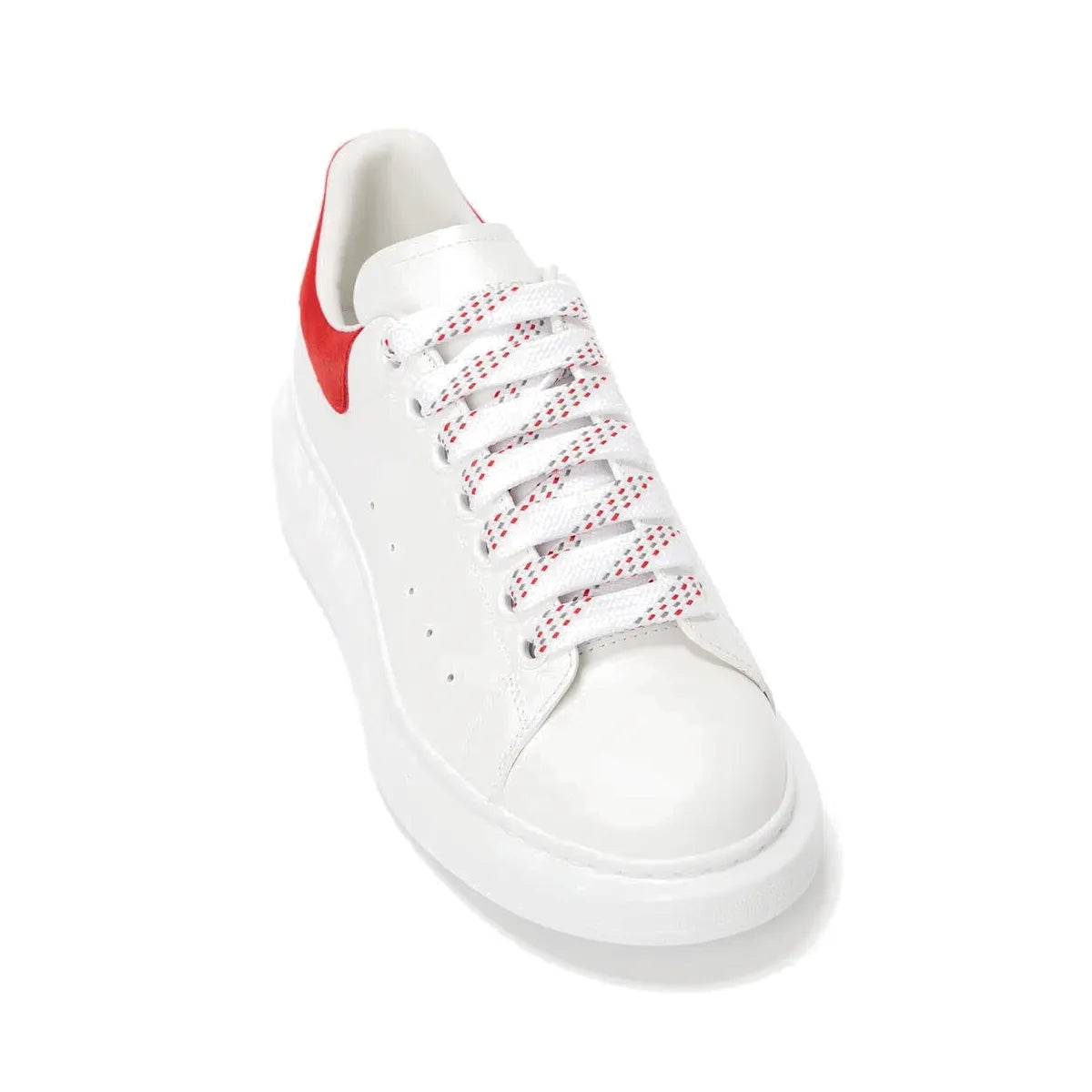 Alexander McQueen Casual Sneaker ( All Colors )