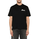 Amiri City Tee