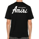 Amiri City Tee