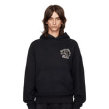 Amiri Dream Team Hoodie