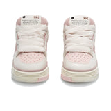 Amiri MA-1 Sneaker White & Pink