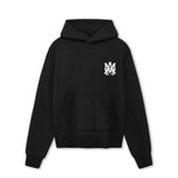 Amiri MA Core Logo Hoodie