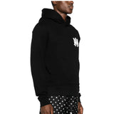 Amiri MA Core Logo Hoodie