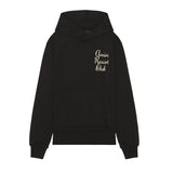 Amiri Resort Club Hoodie