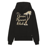 Amiri Resort Club Hoodie