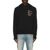 Amiri Resort Club Hoodie