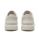 Amiri Classic Low Sneaker Low White