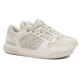 Amiri Classic Low Sneaker Low White