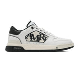 Amiri Classic Low Sneaker Low White & Black