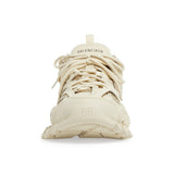 Balenciaga Track 2.0 Sneaker Beige