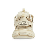 Balenciaga Track 2.0 Sneaker Beige