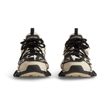 Balenciaga Track 2.0 Black Sneaker ( All Colors )