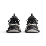 Balenciaga Track 2.0 Black Sneaker ( All Colors )