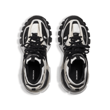 Balenciaga Track 2.0 Black Sneaker ( All Colors )