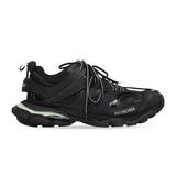 Balenciaga Track 2.0 Black Sneaker ( All Colors )