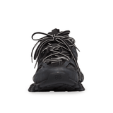 Balenciaga Track 2.0 Black Sneaker ( All Colors )