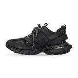 Balenciaga Track 2.0 Sneaker Black