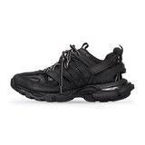 Balenciaga Track 2.0 Black Sneaker ( All Colors )